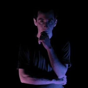 Dj Antrim