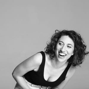 Danila Saiegh