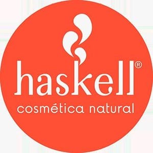 Haskell Colombia