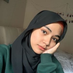 Hanna Faresha