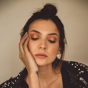 Luisa Guevara