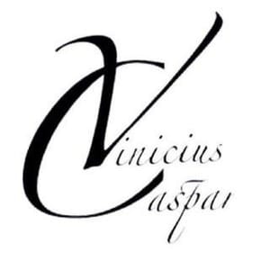 Vinicius Caspar