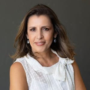Simone Wassermann