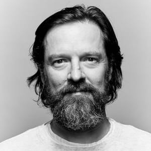 Michael Graydon