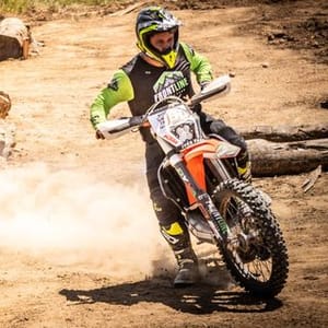 Bruno Gonzalez