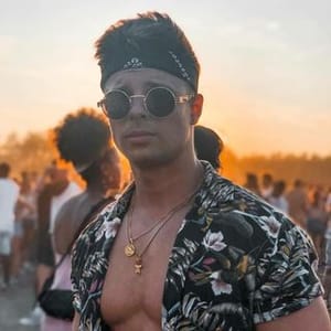 Joni Smets