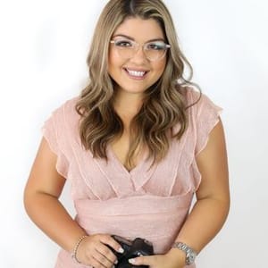 Laurie Liz