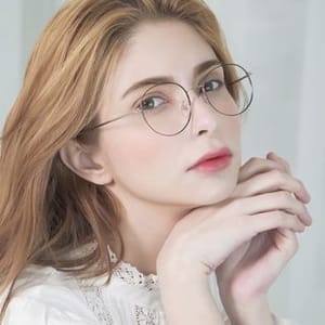 Sofia Sony