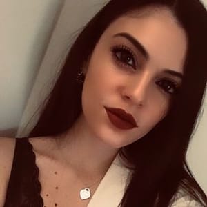 Alice Niutta