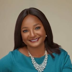 Abimbola Balogun
