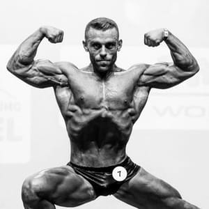Alaattin Yilmaz