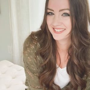 Terrica Joy  Eden