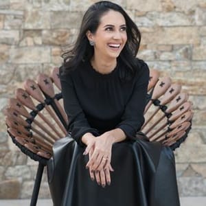 Luciana Duarte Arquitetura