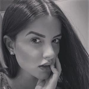 Luisa Bechara Romanini