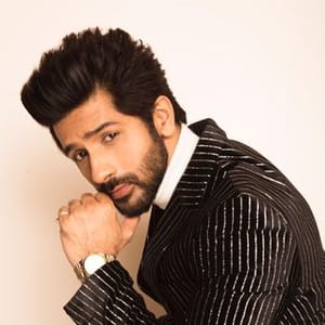 Vardhan Puri