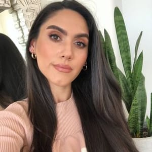 Marissa Tomaino