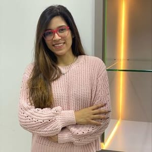 Anny Calatayud M
