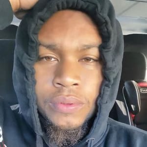 Chinese Jamaican