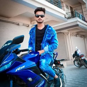 Israr Khan