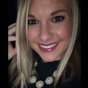 Emily Cheezy