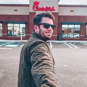 Pete Malleo