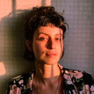 Natasha Jascalevich