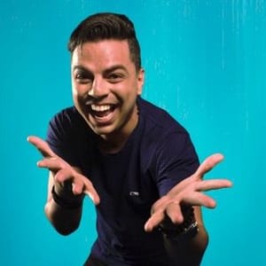 Diogo Marques