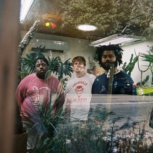 Injury Reserve