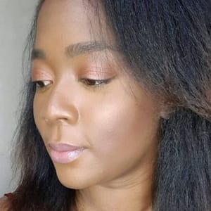 Stephanie T