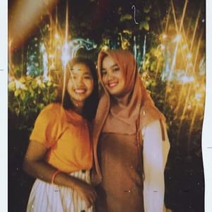 Nyi Ayu Putri Nabila