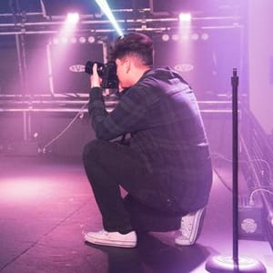 Gio Visuals