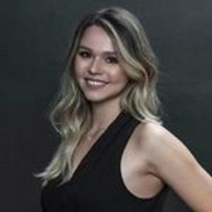 Rafaelle Velasque