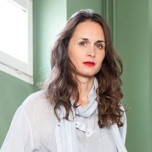 Constance Gennari