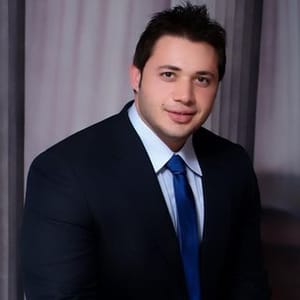 Dr-mutaz Tabbaa
