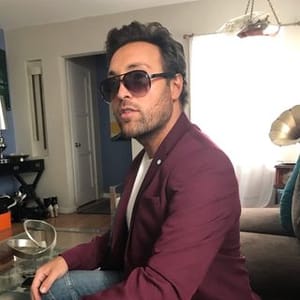 Malek Hanna