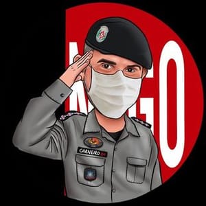 Capitao Carneiro