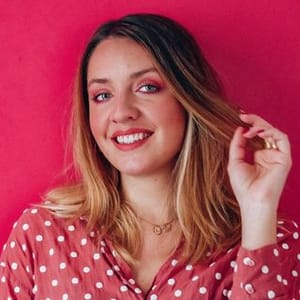 La Vie En Lucie