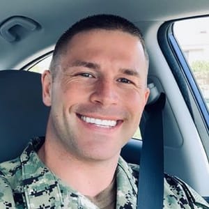 Brandon Burleson