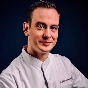 Mathieu Dierinck