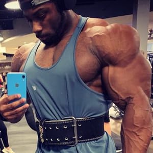 Chris Hester
