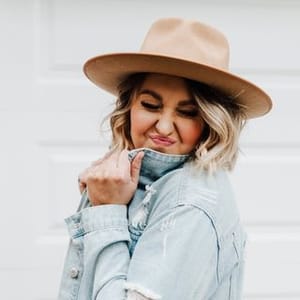Erin Wakeman