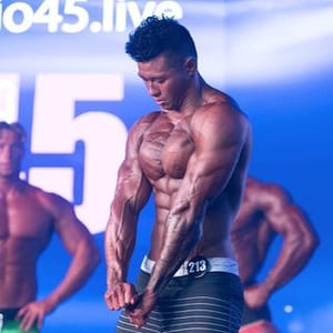 Thomas Goldwin