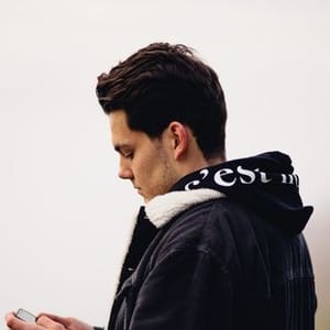 Thibault Debaene