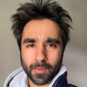 Prabal Panjabi