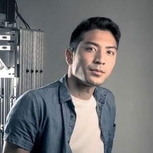 Daniel Dearco