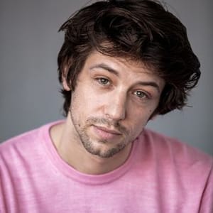 Paul Diaconescu