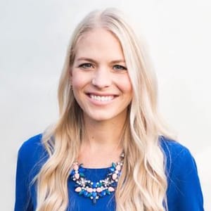 Adrienne Castleton