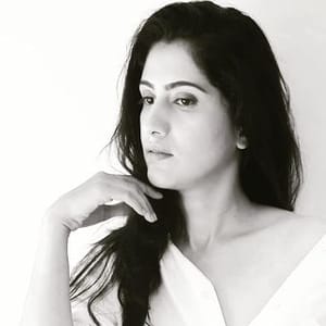 Manasi Kulkarni
