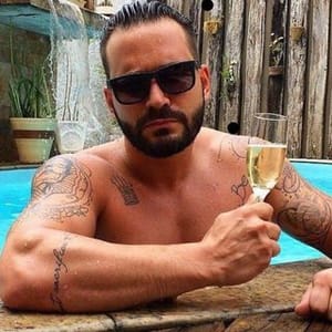 Marco Ruggiero