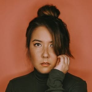 Erika Christine
